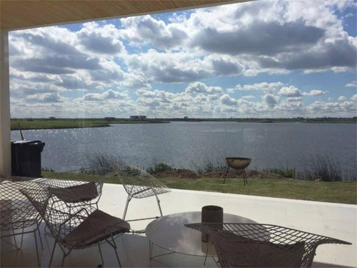 Imagen 6 de 7 de Terreno En Venta Ubicado En Puertos - Acacias, Escobar