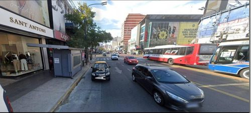 Local  En Venta En Belgrano, Capital Federal, Buenos Aires