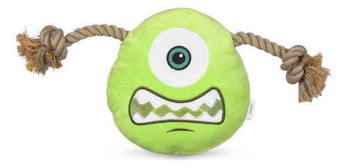 Disney For Pets Disney And Pixar's Monsters, Inc. Mike - Jug