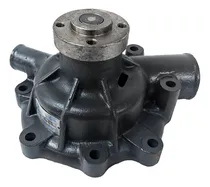 Comprar Bomba Agua Cargadora Frontal Liugong Motor Weichai Td226b
