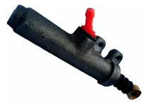 Comprar Kit Bomba Bombin Y Flexible Embrague Para Mercedes Benz 180