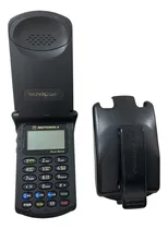 Comprar Motorola Star Tac Impecable
