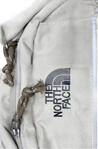 Mochila The North Face Urbana Porta Notebook 50l