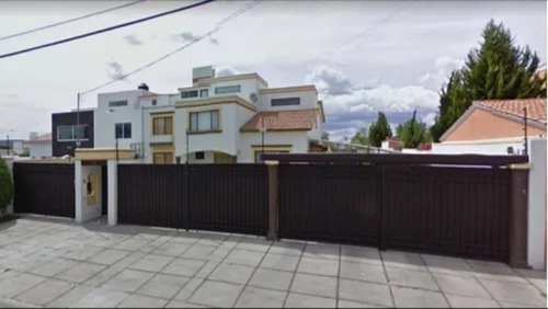 Imagen 1 de 13 de #009-24 Venta De Casa En Remate Bancario En Av Santa Catarina En Juriquilla Queretaro,cesión De Derechos Directo Con La Institución Bancaria, Excelente Oportunidad
