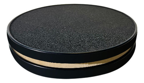Tirning Board Ballet Tirning Board, Baile Sin Diamantes