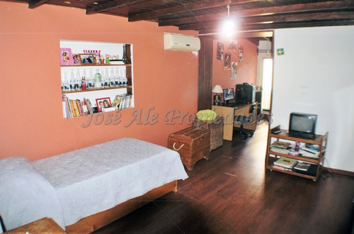 Imagen 8 de 14 de En Venta Casa De Dos Dormitorios Colonia Del Sacramento