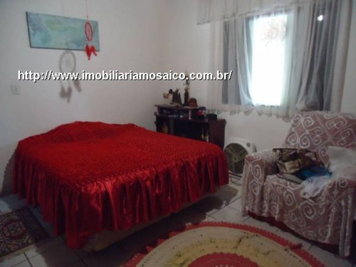 Imagem 22 de 30 de Chácara - Lagoa Dos Patos - Jundiai - - 95105 - 4492228