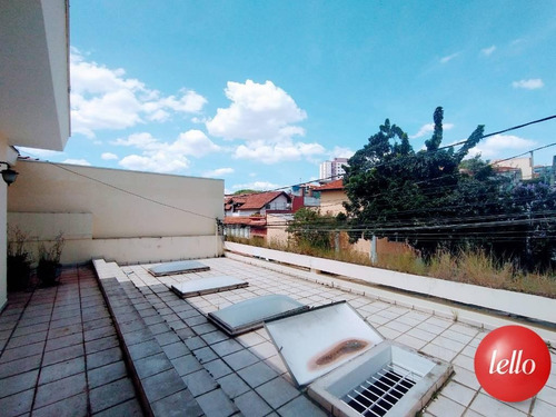 Imagem 17 de 30 de Comercial - Ref: 241600