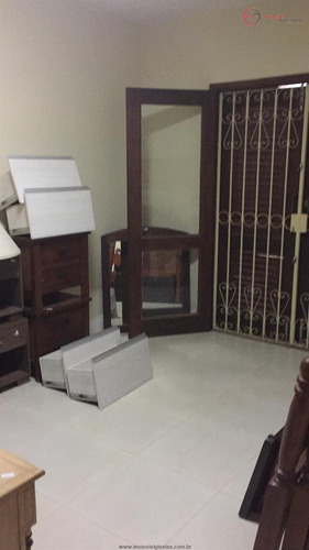 Imagem 2 de 29 de Casas À Venda Em Atibaia/sp - Compre A Sua Casa Aqui! - 1450383