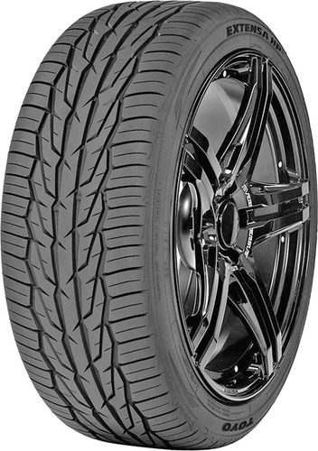 Llanta Toyo Extensa Hp Ii 225/50r18 99w Xl Bsw 500/a/a