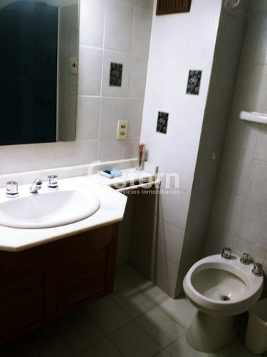 Imagen 10 de 19 de Venta Apartamento 2 Dormitorios, Playa Mansa, Punta Del Este