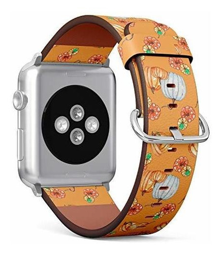 Compatible Con Pequeño Reloj De Manzana 38mm, 40mm, L1k2x