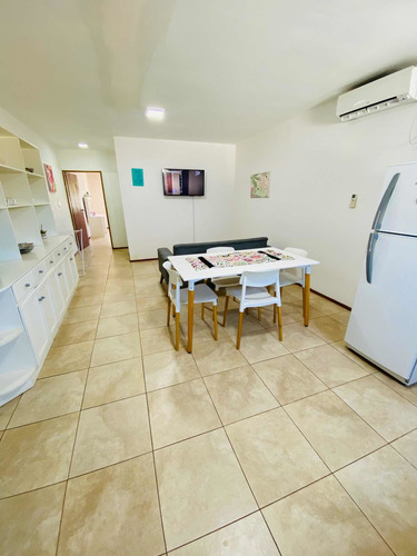 Imagen 8 de 12 de Cálido Departamento Por Día En Iguazú