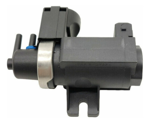 Convertidor De Presión De Turbo Bmw X1 X3 X4 X5 X5m X6 X6m Z