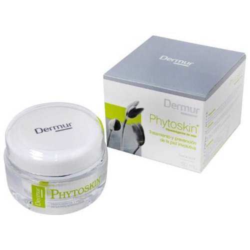 Phytoskin Facial Dermur  50 Ml