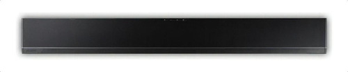 Barra de sonido Samsung con canales de 3.1.2 canales, 330 W, HW-Q800t/ZD, color negro, 110 V/220 V