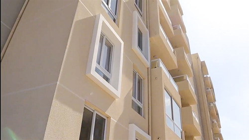 Deptos Bono Pie 10% En Venta De 2 Y 3 Dorm. En La Serena