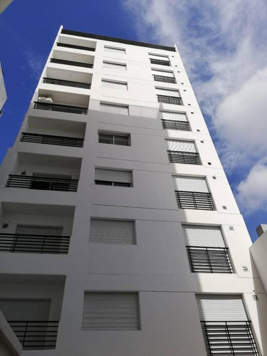 Imagen 4 de 16 de Venta Dpto 1 Dorm A Estrenar Con Patio. Italia 1500