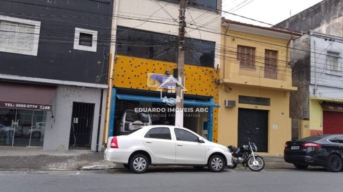 Imagem 10 de 10 de Sala Comercial Em Condomínio Para Locação No Bairro Ipiranga, 11 M - 4013