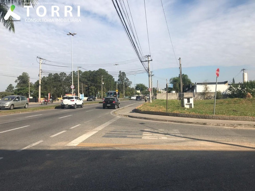 Imagem 2 de 8 de Área À Venda No Jardim Paulista - Ar00068 - 33115933