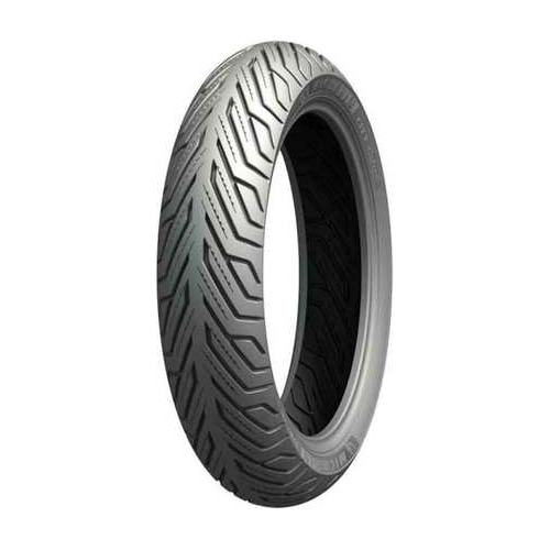 Pneu Dianteiro 90/90-14 Michelin City Grip 2 52s