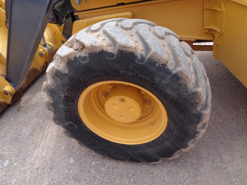 Imagen 14 de 14 de John Deere 410k