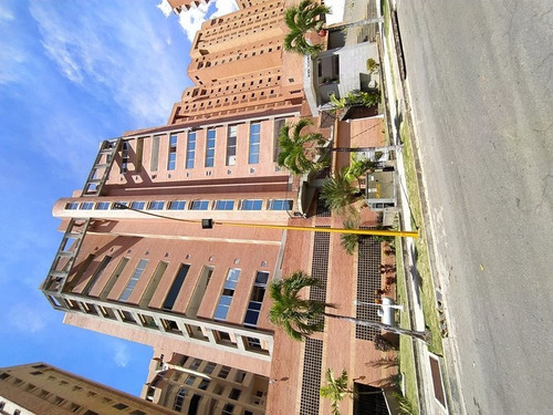 Imagen 3 de 14 de Foa-2098 Apartamento En Venta Trigaleña Penélope Yañez