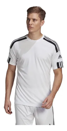 Ripley - CAMISETA OFICIAL DEPORTIVA FÚTBOL ADIDAS PARA HOMBRE