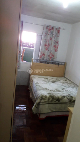 Imagem 11 de 15 de Casa - Santa Rosa De Lima - Ref: 347798 - V-347798