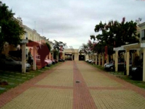 Imagem 3 de 13 de Casa - 1850 - 32976556
