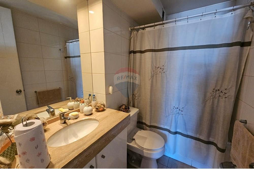 Oportunidad! Acogedor! Se Vende En $, Cerca Metro