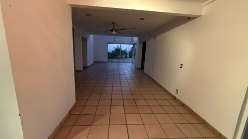Vista Hermosa Casa Renta Cuernavaca Morelos