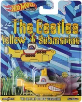 Comprar Vehículos Sin Control Remoto Submarino Amarillo