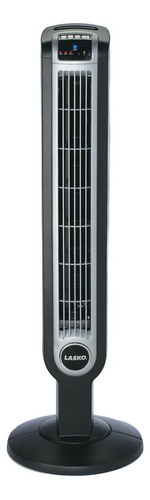 Lasko  Ventilador De Torre De Control Remoto De 36 Pulga