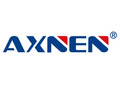 AXNEN Tienda Oficial