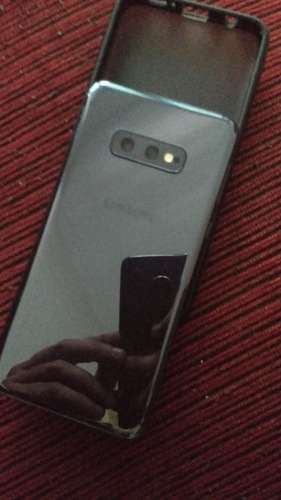 Samsung S10 128gb