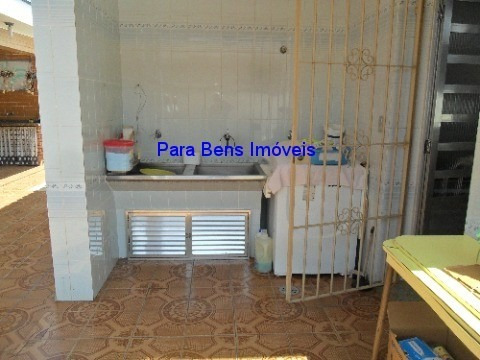 Imagem 7 de 30 de Casa - Ca05191 - 32411949