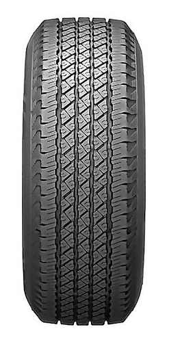 Llanta P225/75r16 Roadian Ht Nexen 104s