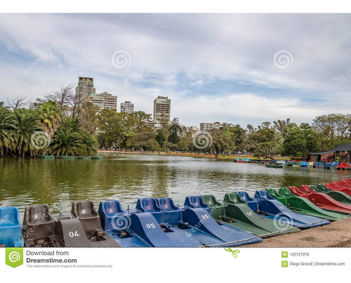 Imagen 20 de 30 de 4 Ambientes C/ Balcon Tza. Parrilla Y Tza Propia Cielo Abierto - Bajo Belgrano