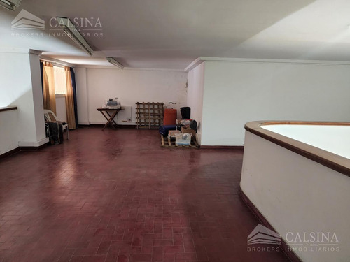 Imagen 11 de 17 de Local En Venta - B° General Paz - Córdoba