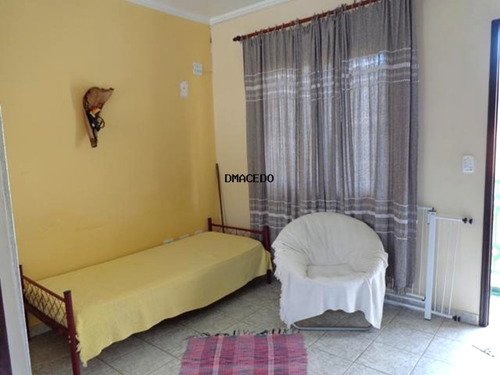 Imagem 9 de 13 de Apartamento - C1698 - 2722340
