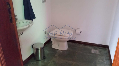 Imagem 14 de 30 de Sobrado Com 3 Dorms, Cidade Jardim, Pirassununga - R$ 1.1 Mi, Cod: 10131430 - V10131430