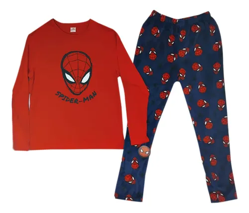 Mercado libre ropa para chicos hotsell