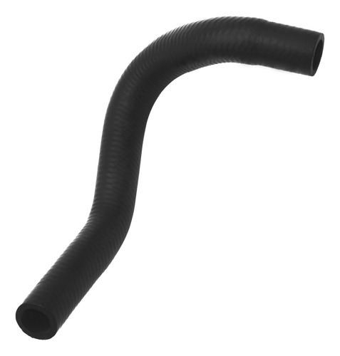 Manguera De Direccion Hidraulica Megane 1.9l 1997 1998 1999