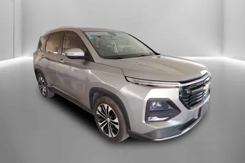 Chevrolet Captiva 1.5 Premier 7P Cvt