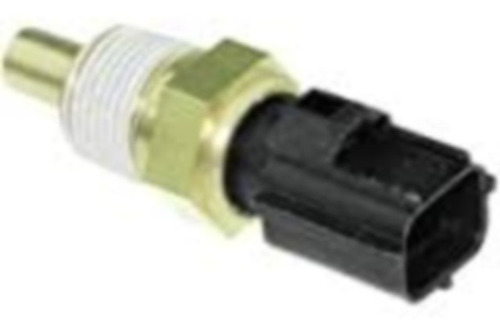 Sensor Temperatura G/ Caravan 3.3l 3.8l 97-00 