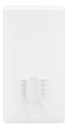 Access point exterior Ubiquiti Networks UniFi AC Mesh UAP-AC-M-PRO blanco