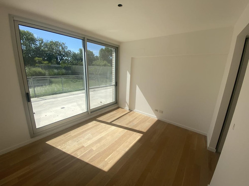 Imagen 14 de 30 de Planta Baja Con Terraza, Imperdible!
