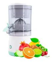 Comprar Espremedor Extrator Suco Laranja Limão Frutas Portátil Usb