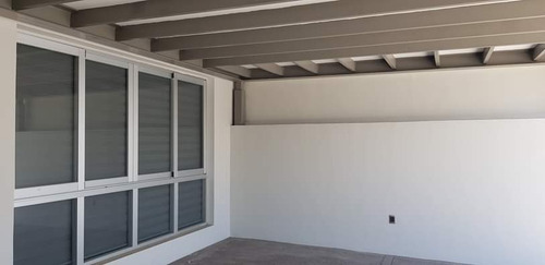 Imagen 2 de 7 de Casa De 3 Recámaras En Coto Privado